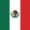 flag-mexico.jpg