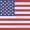 flag-usa.jpg